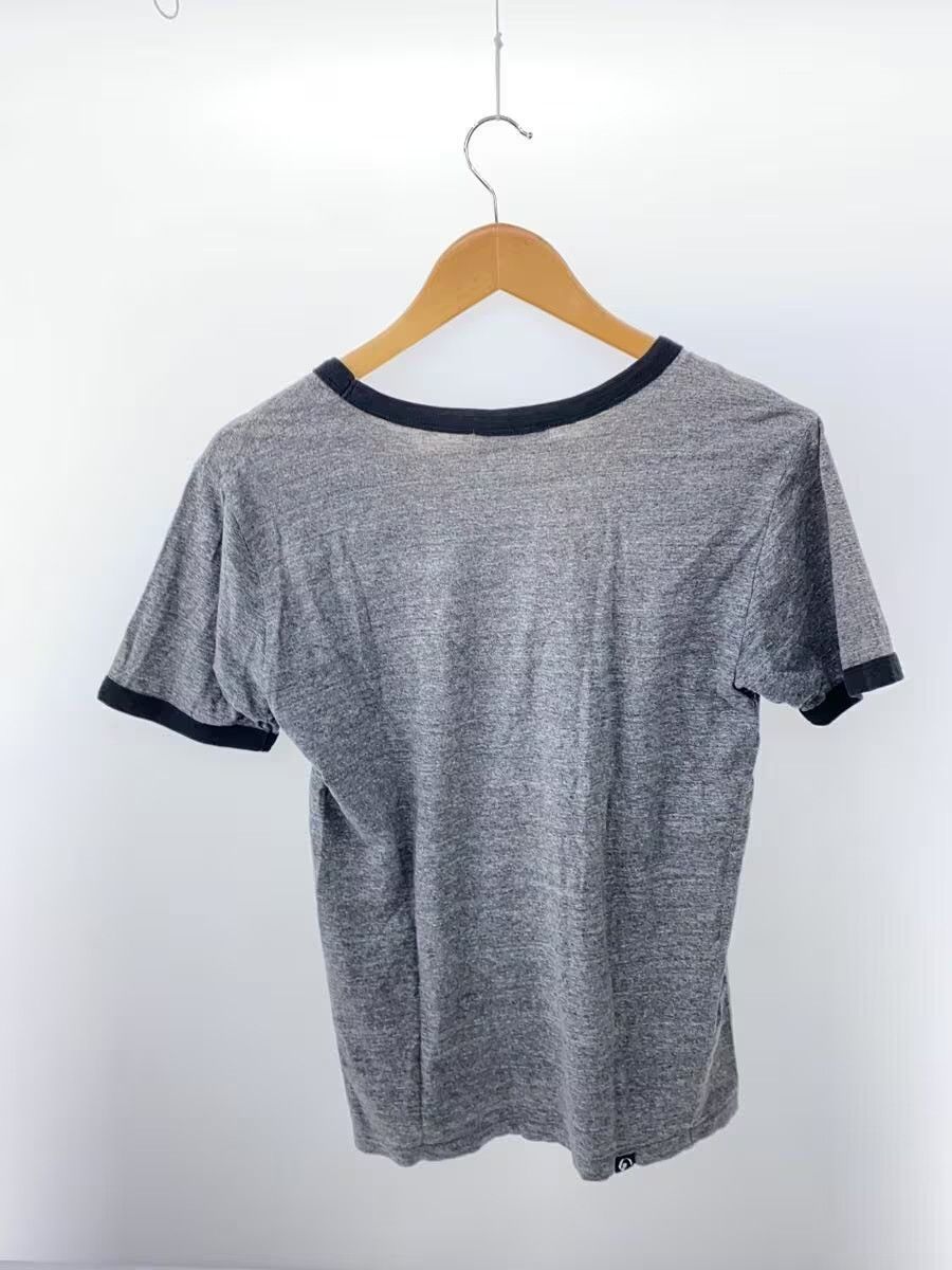 Hysteric Glamour Don't Look Back 3D Tee Size US S / EU 44-46 / 1 - 2 Thumbnail