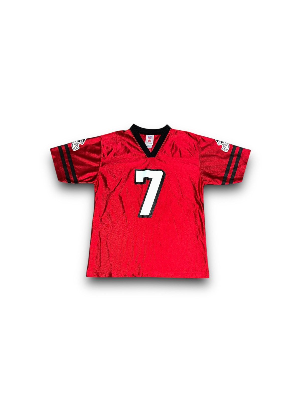 Vintage Nutmeg San Francisco 49ers Monday Night Football