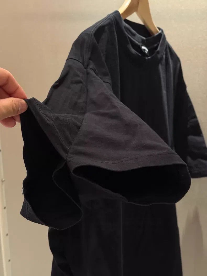 Balenciaga Balenciaga T-Shirt Size US XS / EU 42 / 0 - 5 Thumbnail