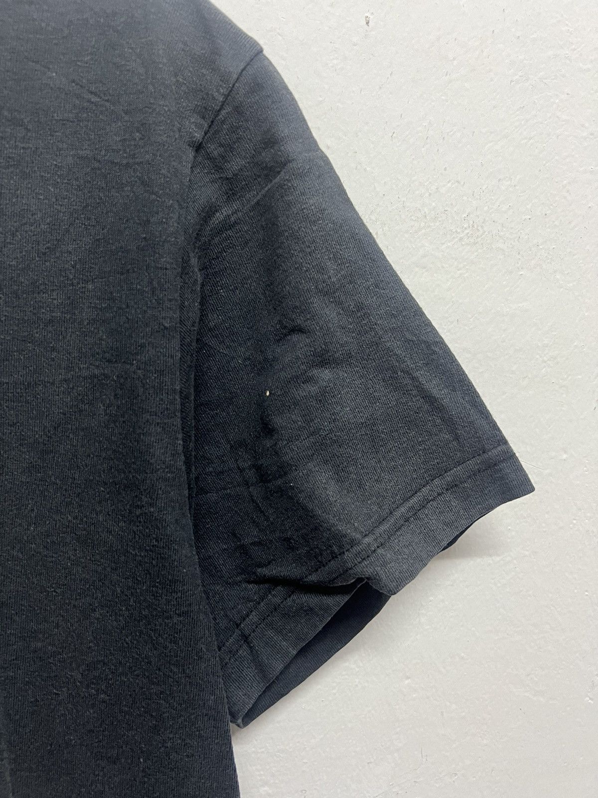 Japanese Brand × Takeo Kikuchi × Vintage Elegant Photo Tee Size US M / EU 48-50 / 2 - 3 Thumbnail