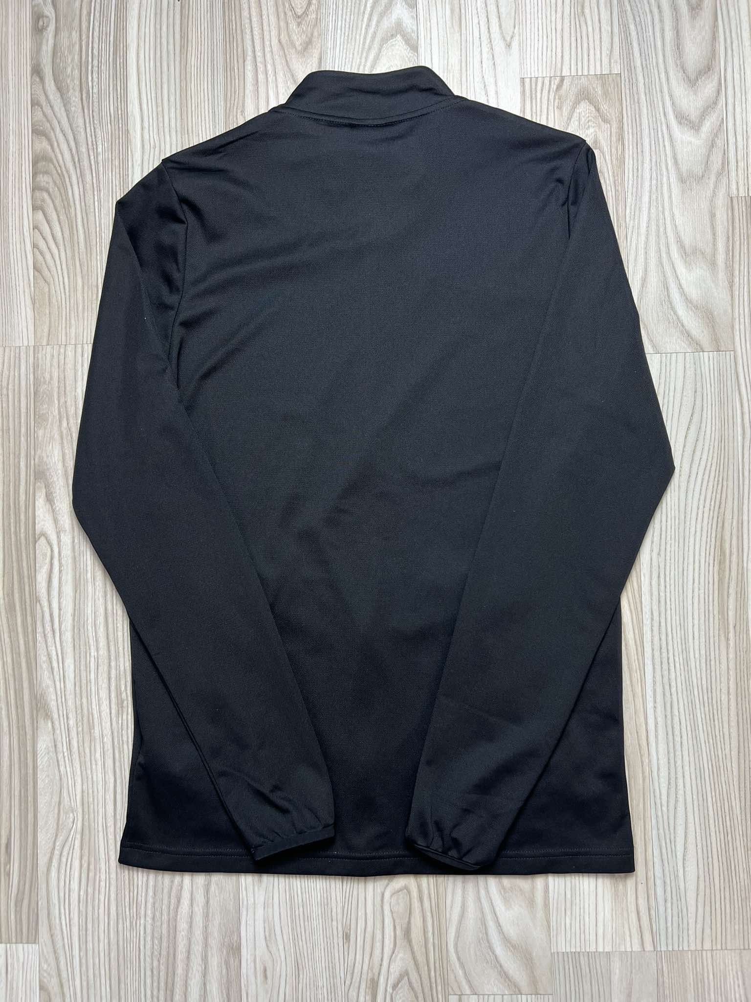 Nike Sweatshirt Nike zip Size M🔥 Size US M / EU 48-50 / 2 - 6 Thumbnail