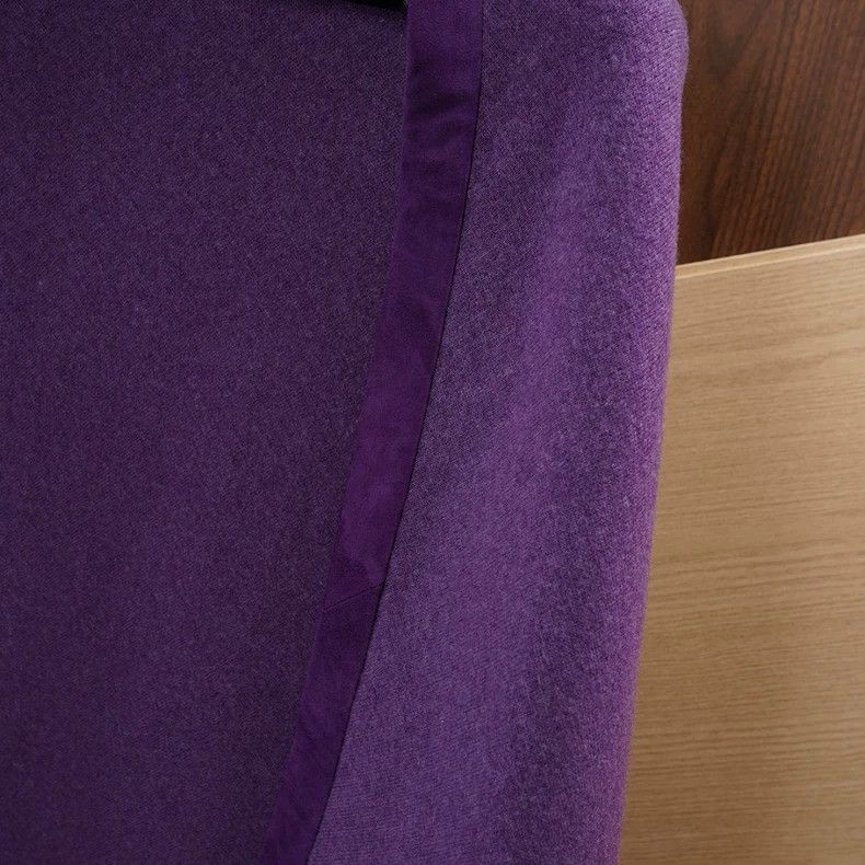 Loro Piana LORO PIANA size196*98cm Lady's shawl Size ONE SIZE - 5 Thumbnail