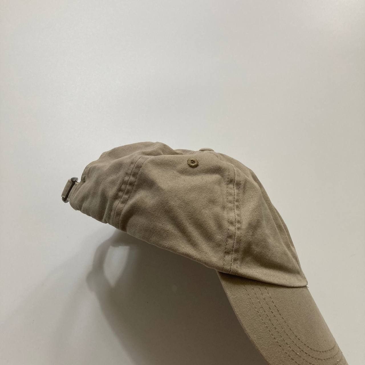 Anvil Vintage Anvil Blank Hat One Size Adult Size ONE SIZE - 4 Thumbnail