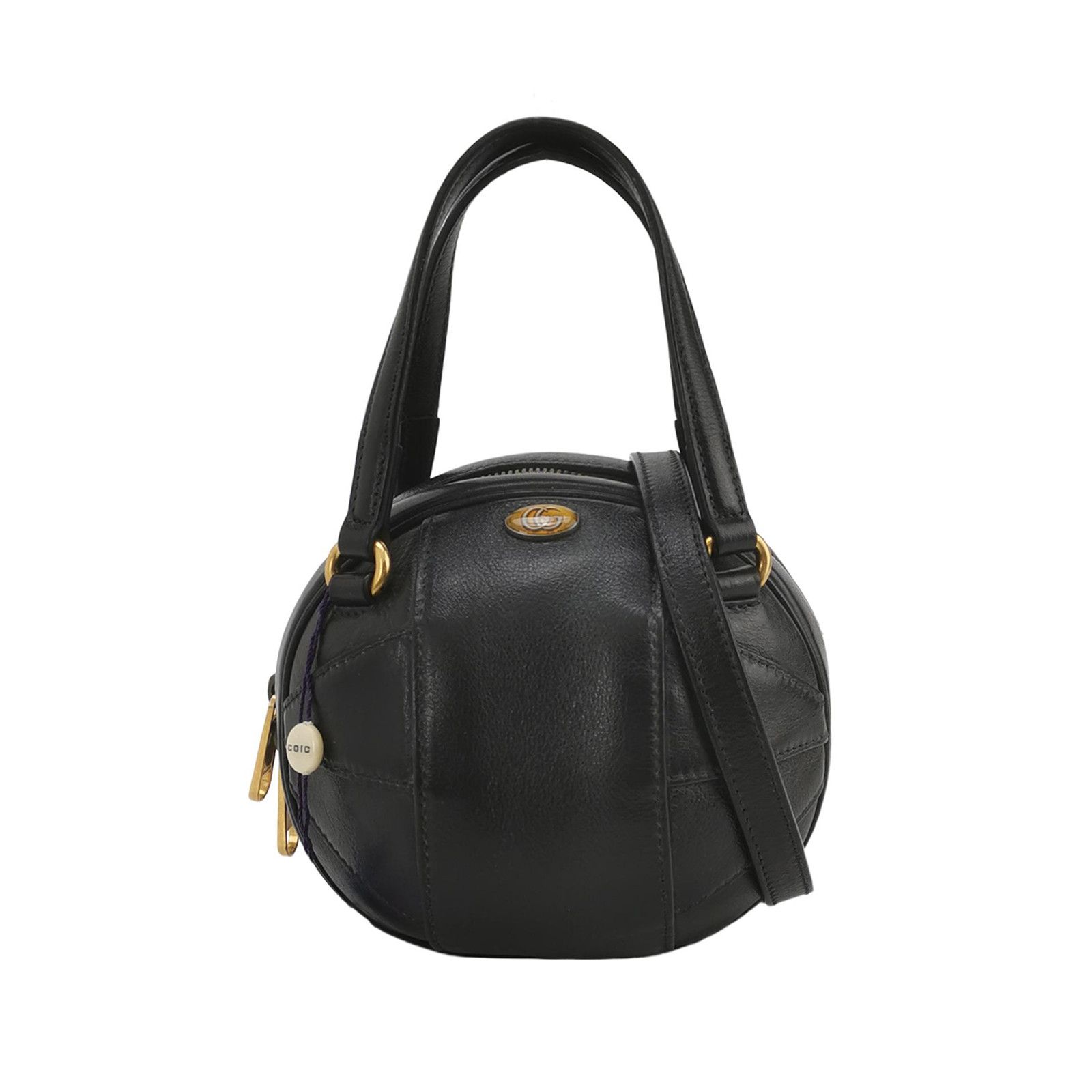 Gucci Gucci Women os Shoulder Bags Size ONE SIZE - 1 Thumbnail