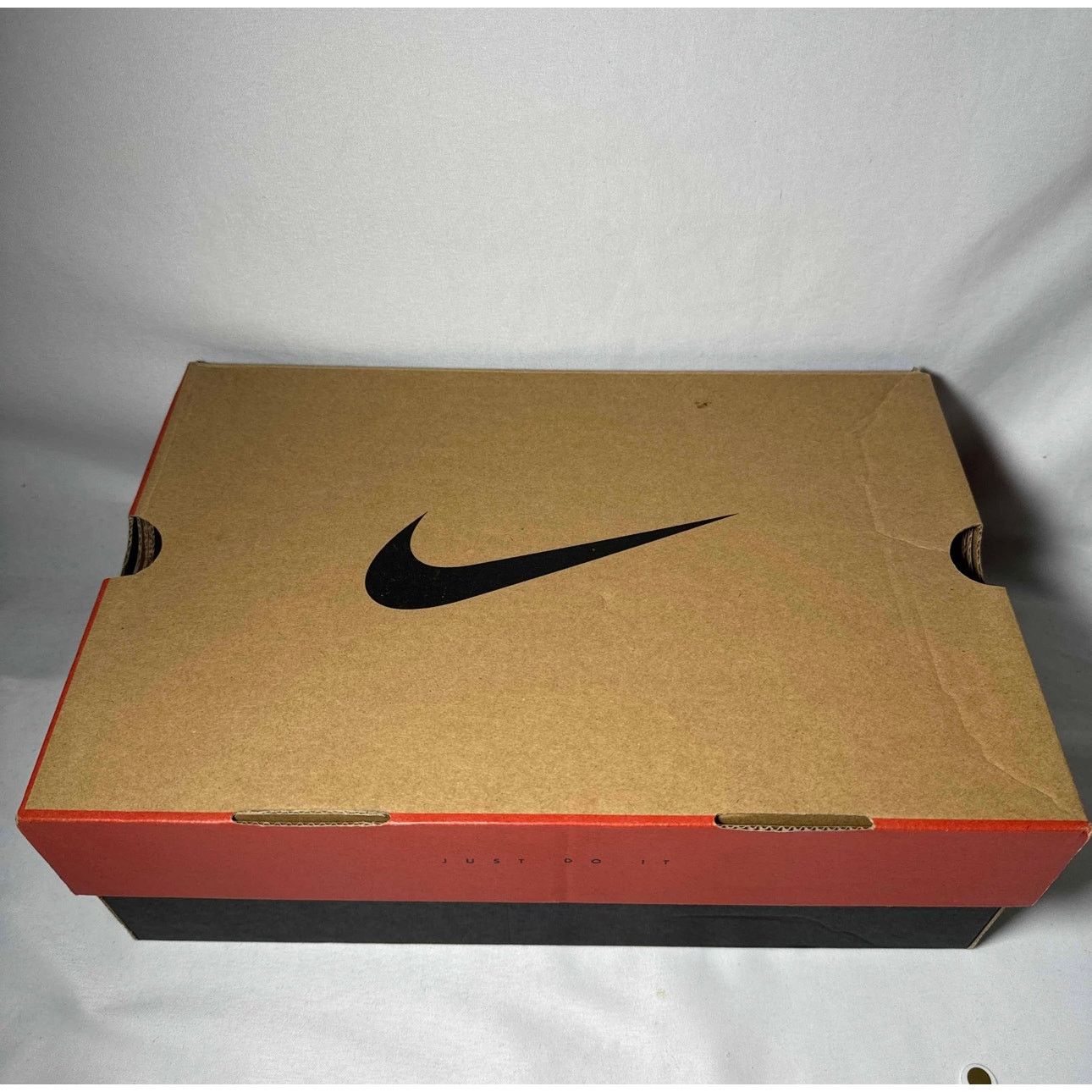 Jordan Brand × Nike Size 7 - Nike Air Jordan 11 Retro GS Cherry Men's Shoes Size US 7 / EU 40 - 10 Thumbnail