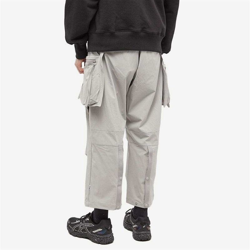 GOOPiMADE ACRYPSIS (A).05G R-Shield Pocket Trouser Size US 30 / EU 46 - 4 Thumbnail