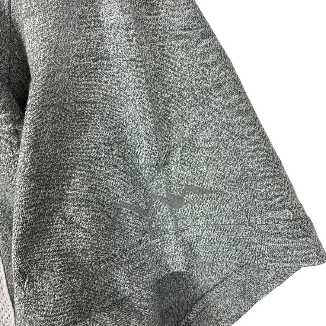 Manastash MANASTASH simple pocket outdoor tee Size US L / EU 52-54 / 3 - 8 Thumbnail
