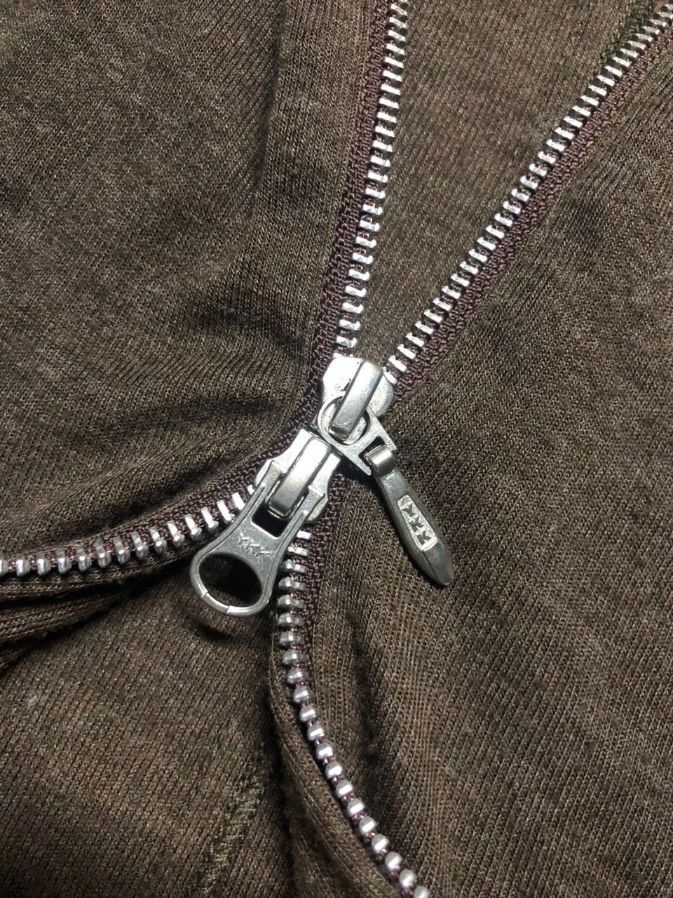 Tornado Mart Y2K Tornado Mart Vest Bondage Punk Vest Jacket Size US S / EU 44-46 / 1 - 9 Thumbnail