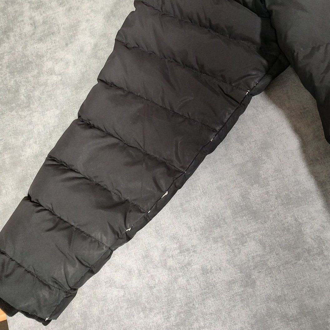 Cabelas Cabelas 4Most Down 650 fill fur lined puffer jacket wmns XXL Size XXL / US 16-18 / IT 52-54 - 13 Thumbnail