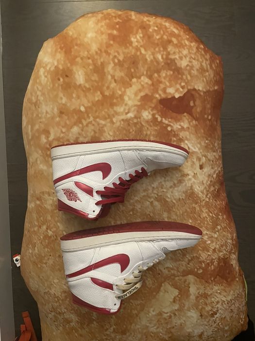 travis scott chicken nugget pillow stockx