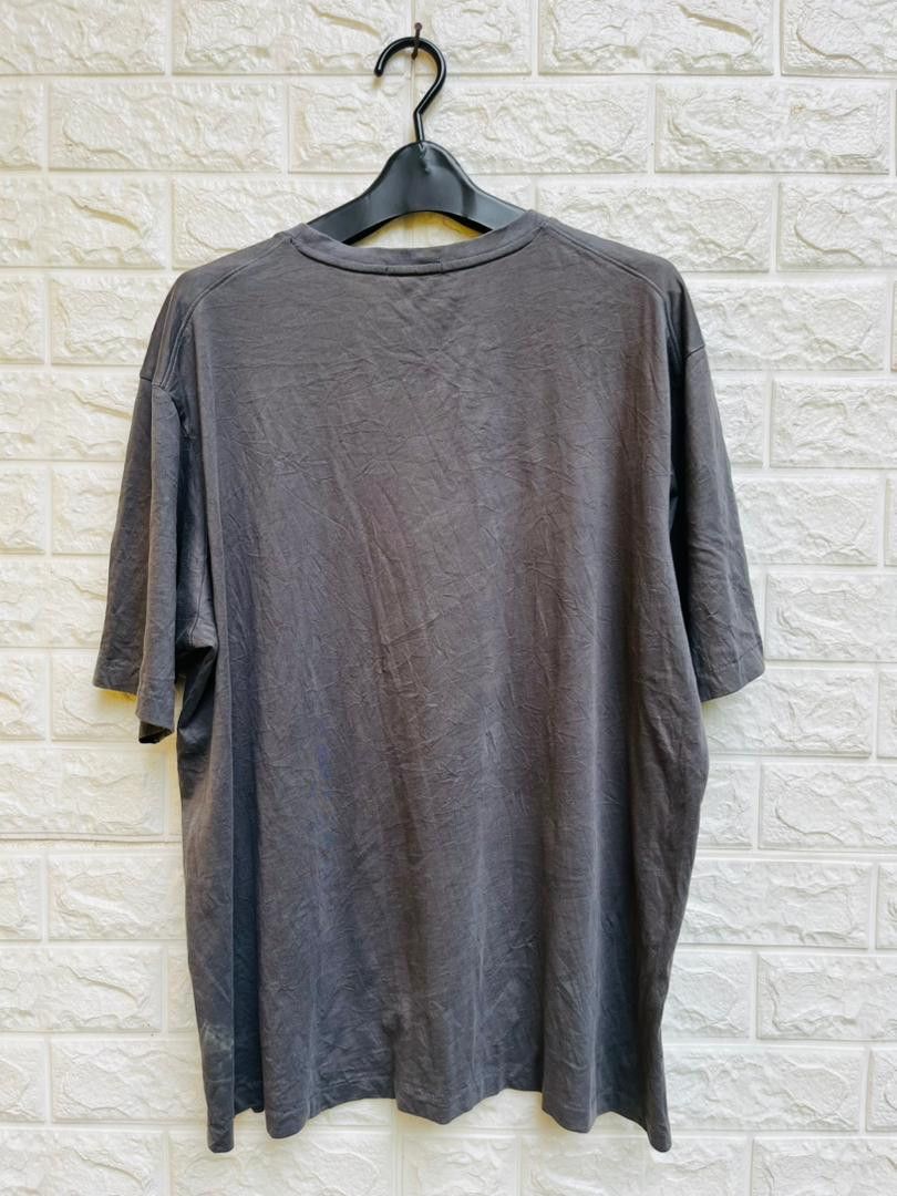 Japanese Brand × Jil Sander Vintage Jil Sander Japanese Designer Fashion Style Size US L / EU 52-54 / 3 - 2 Thumbnail