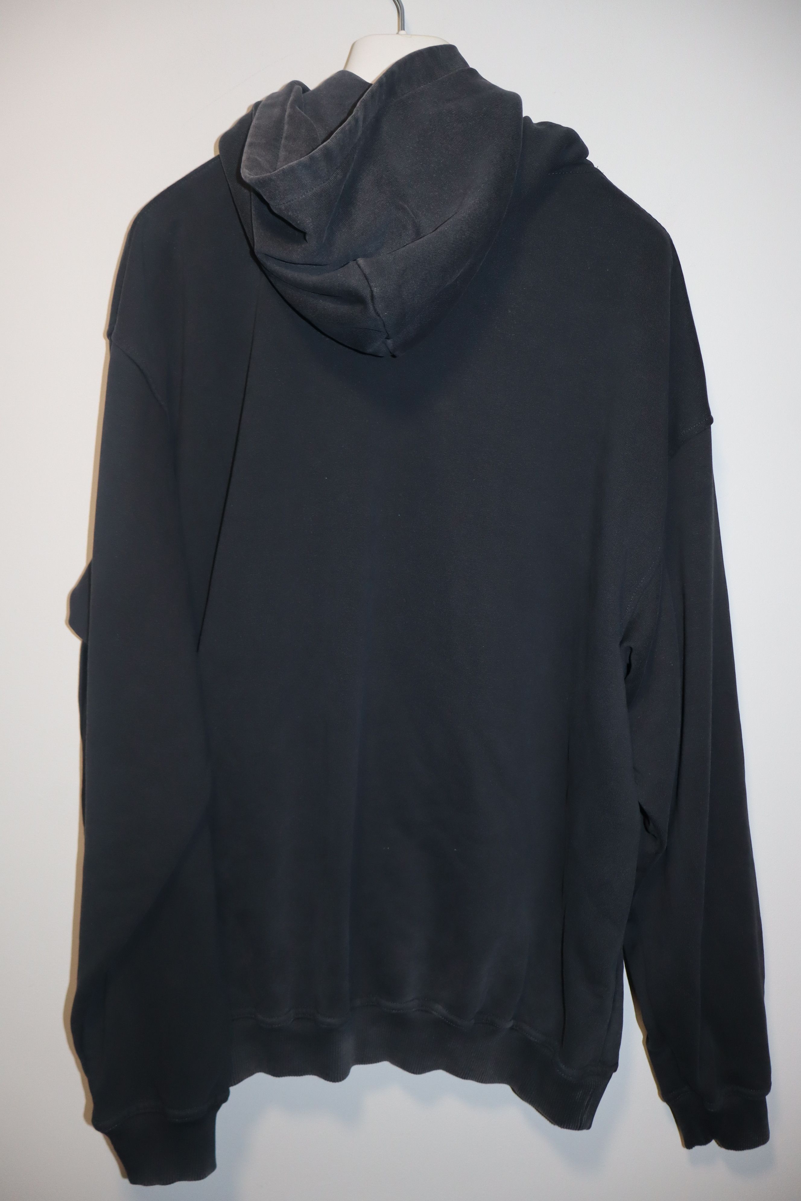 Represent Clo. Love Hunter hoodie Size US XL / EU 56 / 4 - 10 Thumbnail