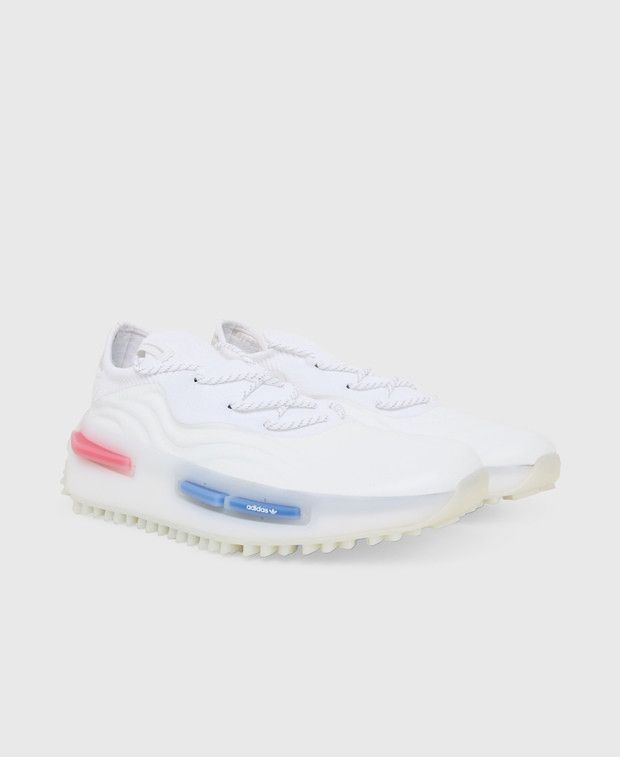 NMD_V3 Sneakers