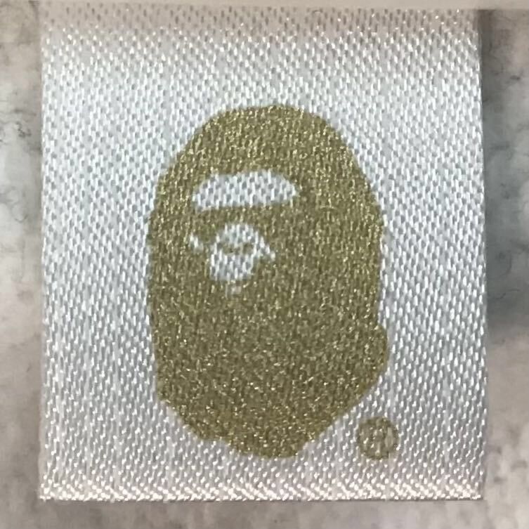 Bape BAPE JEWELS SHARK FULL ZIP HOODIE a bathing ape Size US M / EU 48-50 / 2 - 10 Thumbnail