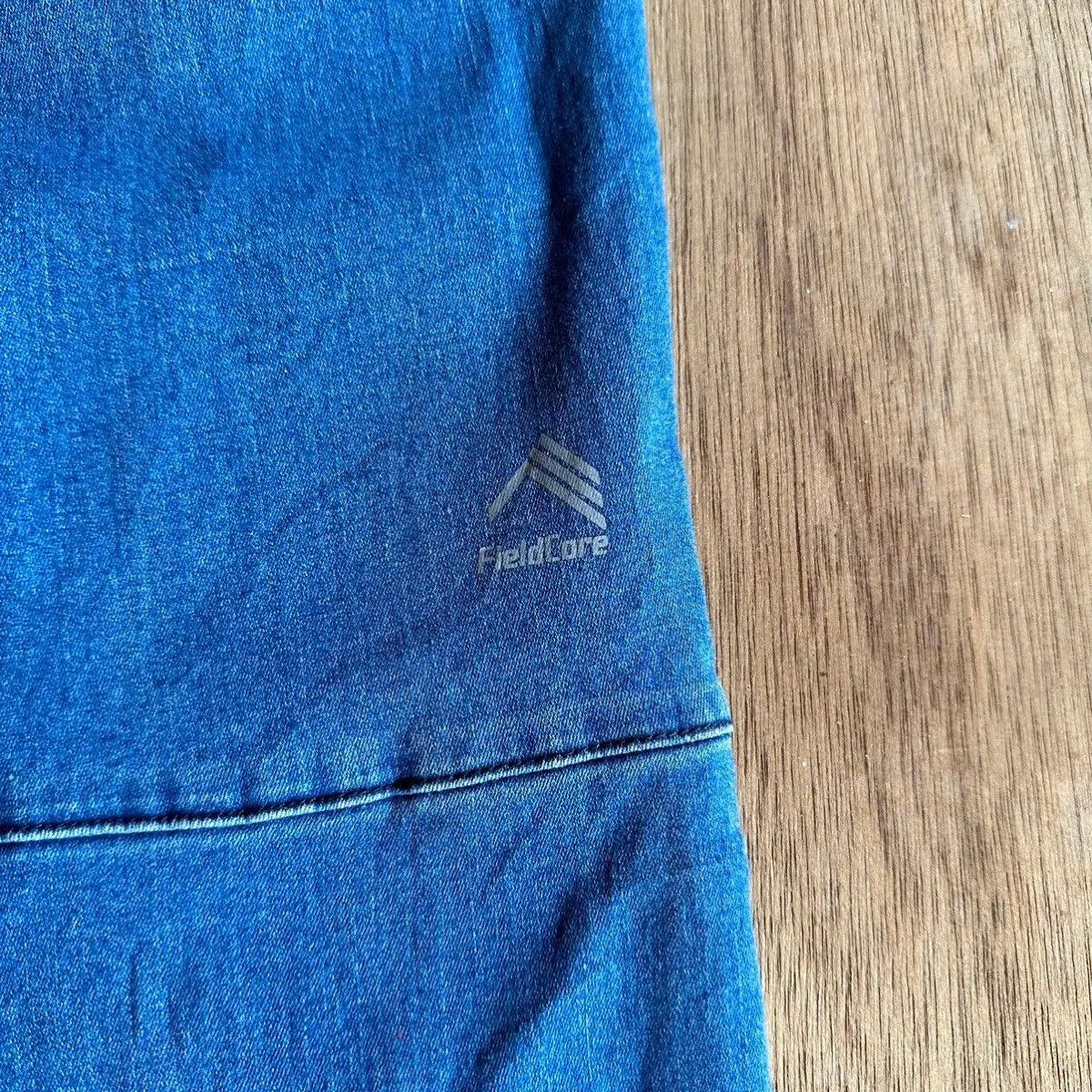 Field Scout STEALS💥FIELDCORE JAPAN Stretchable Double Knee Pants Size M Size US 32 / EU 48 - 16 Thumbnail