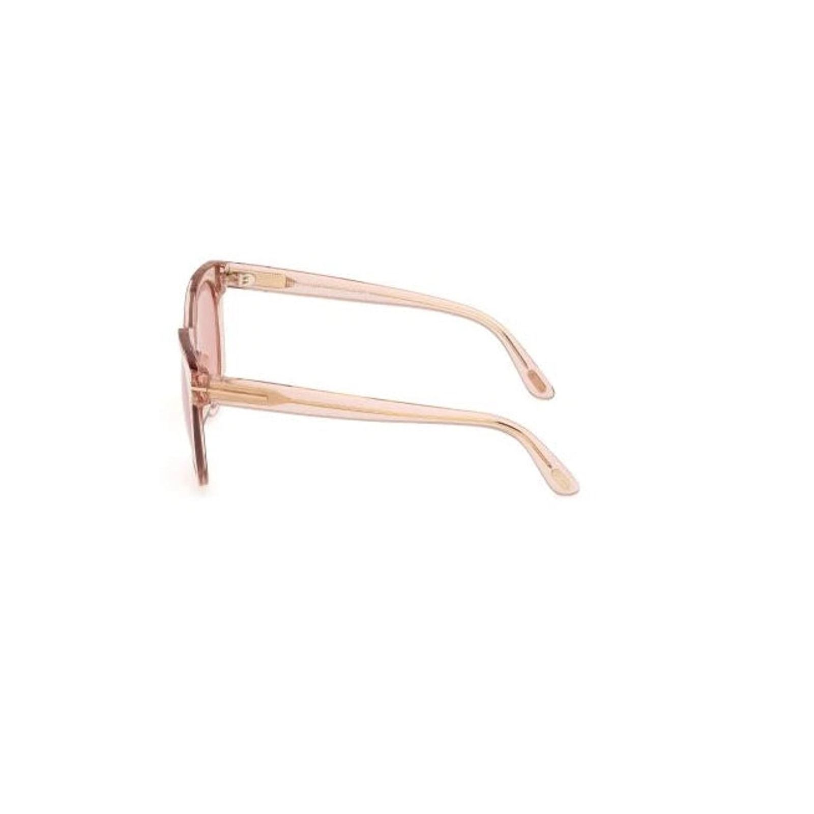 Tom Ford Tom Ford FT1109-5372S(FT1109-5372S) Size ONE SIZE - 2 Thumbnail