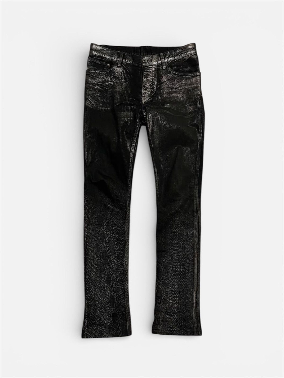 Lgb Wolf Denim | Grailed