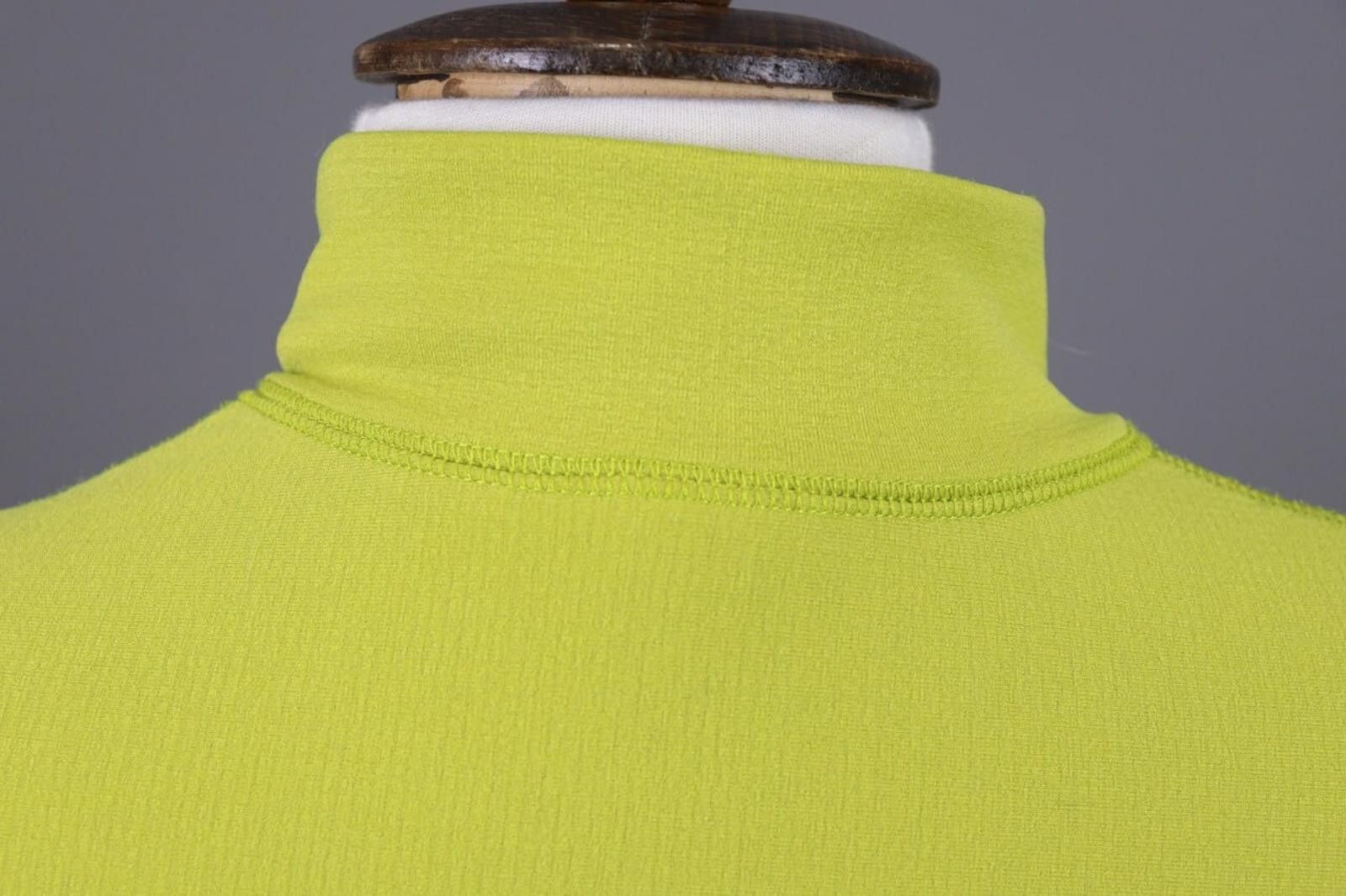 Designer Montura The Ergonomic Equipage Fleece Jacket Size M Size M / US 6-8 / IT 42-44 - 12 Thumbnail