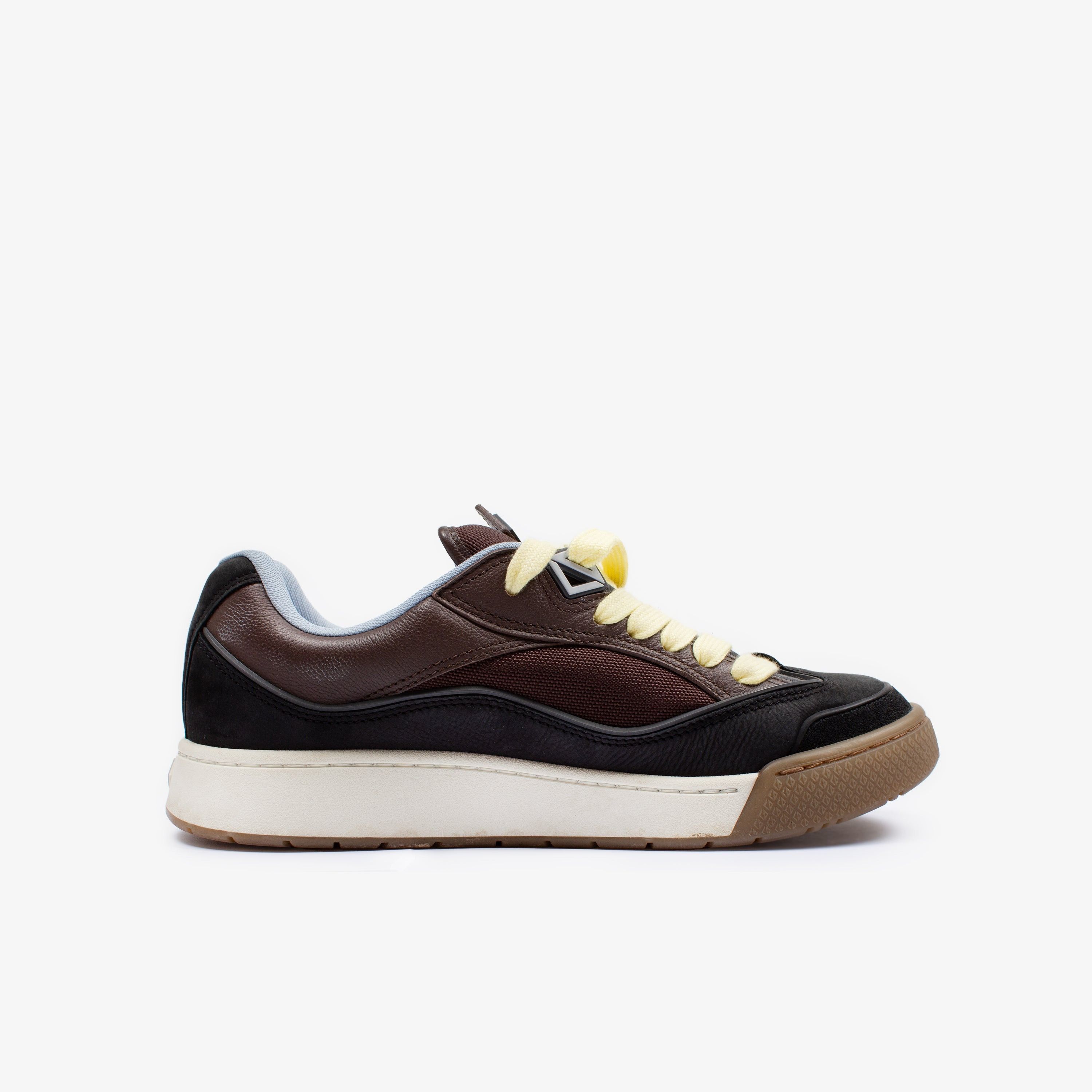 Dior DIOR x CACTUS JACK B713 SNEAKER Size US 11.5 / EU 44-45 - 5 Thumbnail