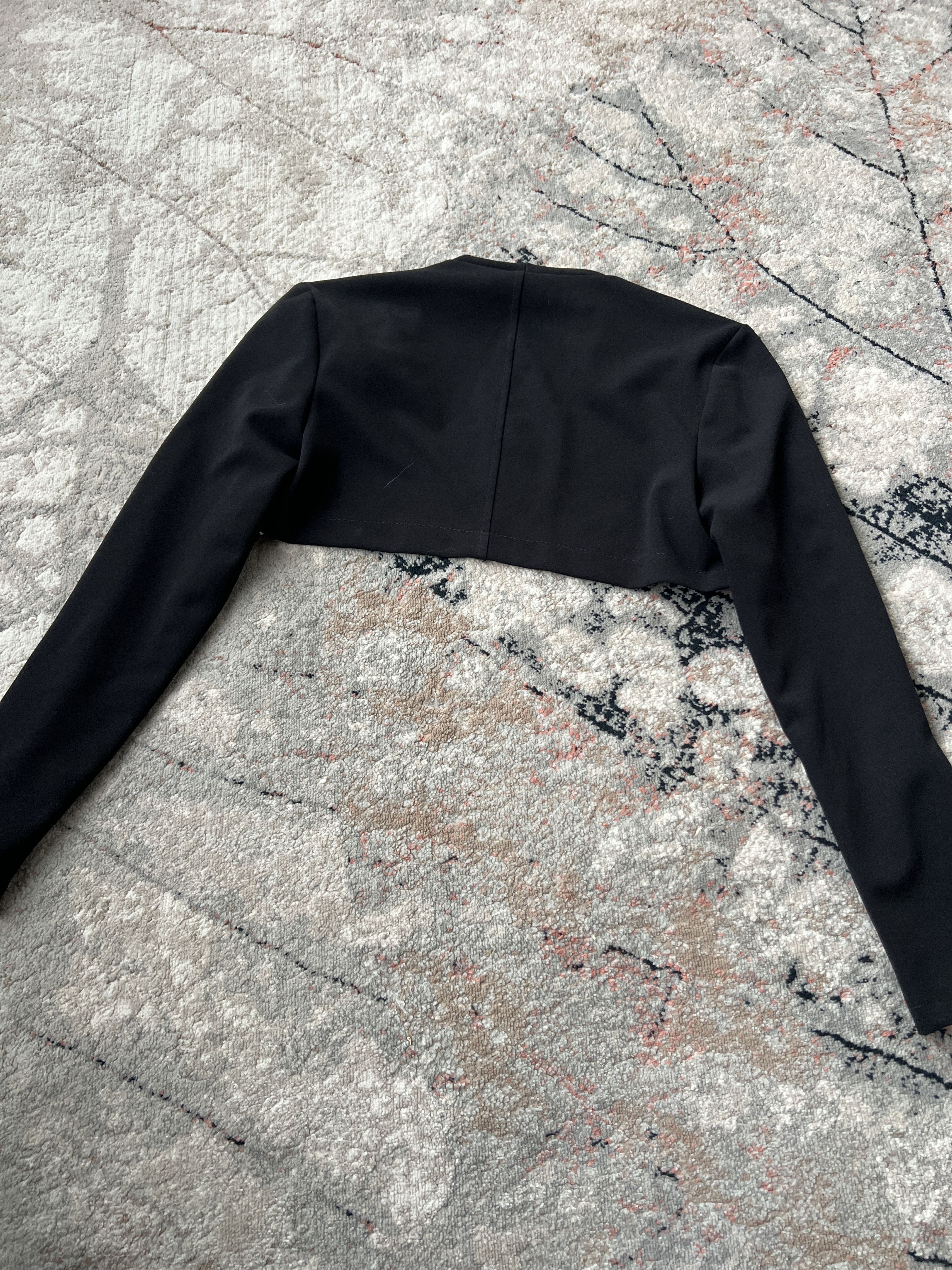 Other Rinascimento Blazer Size M / US 6-8 / IT 42-44 - 7 Thumbnail