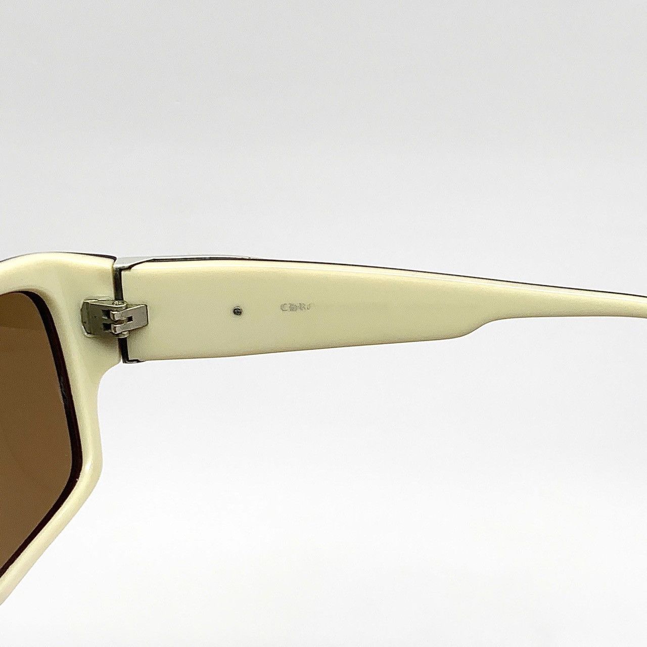 Chrome Hearts Chrome Hearts Sunglasses G-Money IV Size ONE SIZE - 6 Thumbnail