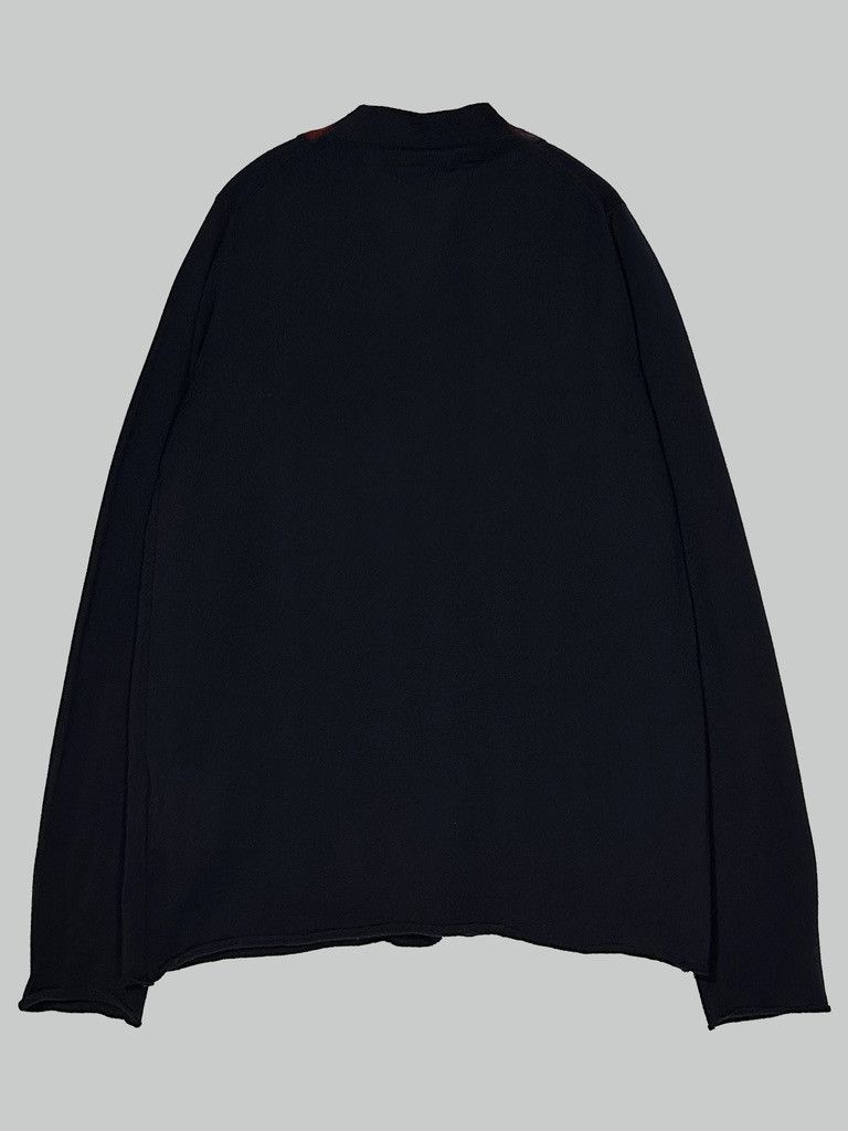 Comme des Garcons × Comme des Garcons SHIRT comme des garcons shirt Size US M / EU 48-50 / 2 - 3 Thumbnail