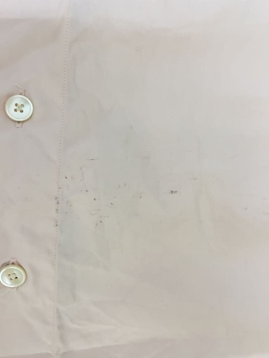 Auralee Shortsleeve Shirt Size US L / EU 52-54 / 3 - 6 Thumbnail