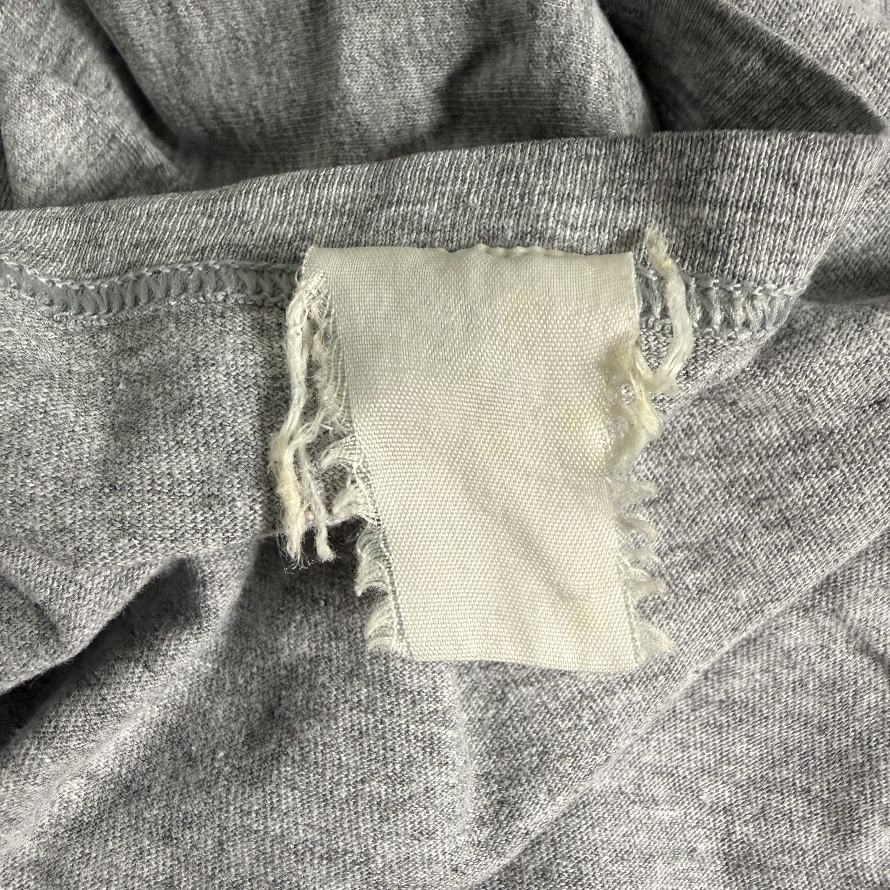 Vintage 🔥RARE🔥Vintage Head Tennis Long Sleeve T-shirt Size US XL / EU 56 / 4 - 7 Thumbnail