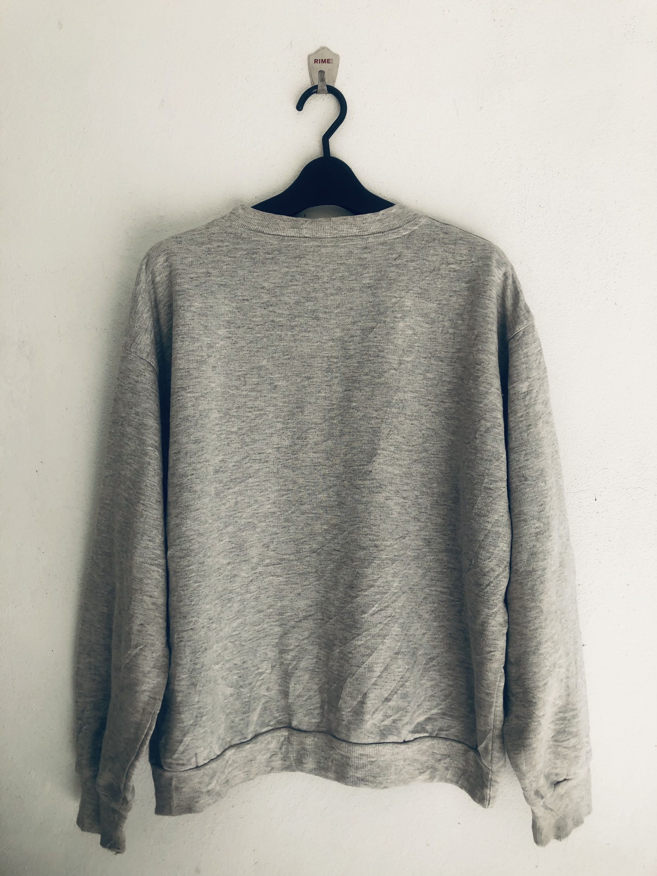 Japanese Brand × Trussardi Vintage Trussardi Japanese Designer Fashion Style Size US L / EU 52-54 / 3 - 2 Thumbnail