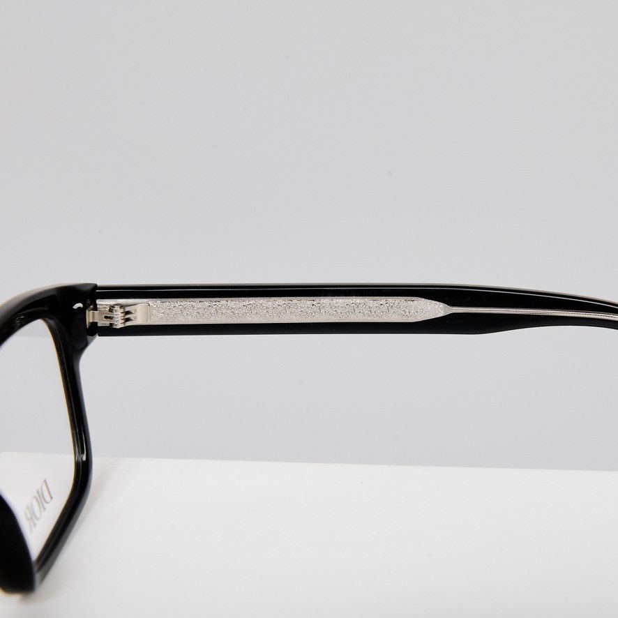 Dior DIOR DIORBOTANICAO S4I 1000 Sunglasses Size ONE SIZE - 4 Thumbnail