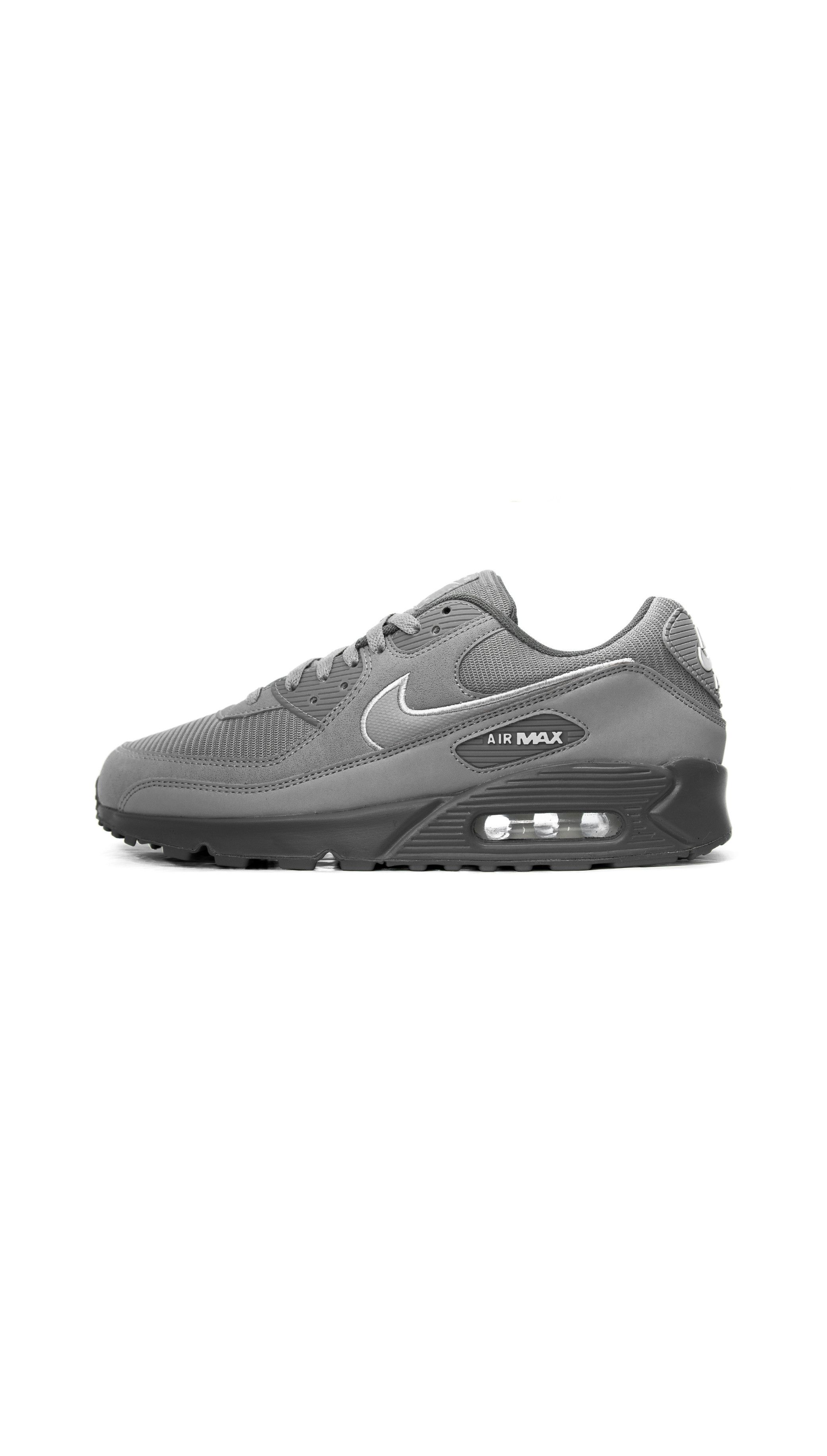 Nike Nike Air Max 90 Size US 11 / EU 44 - 1 Thumbnail