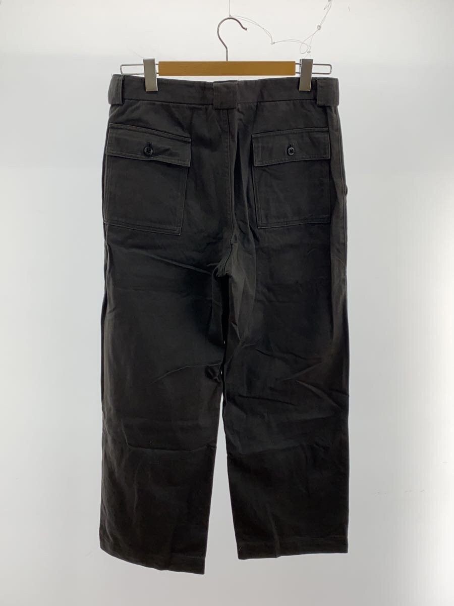 Yohji Yamamoto Multi Pocket Cargo Pants Size US 31 - 2 Thumbnail