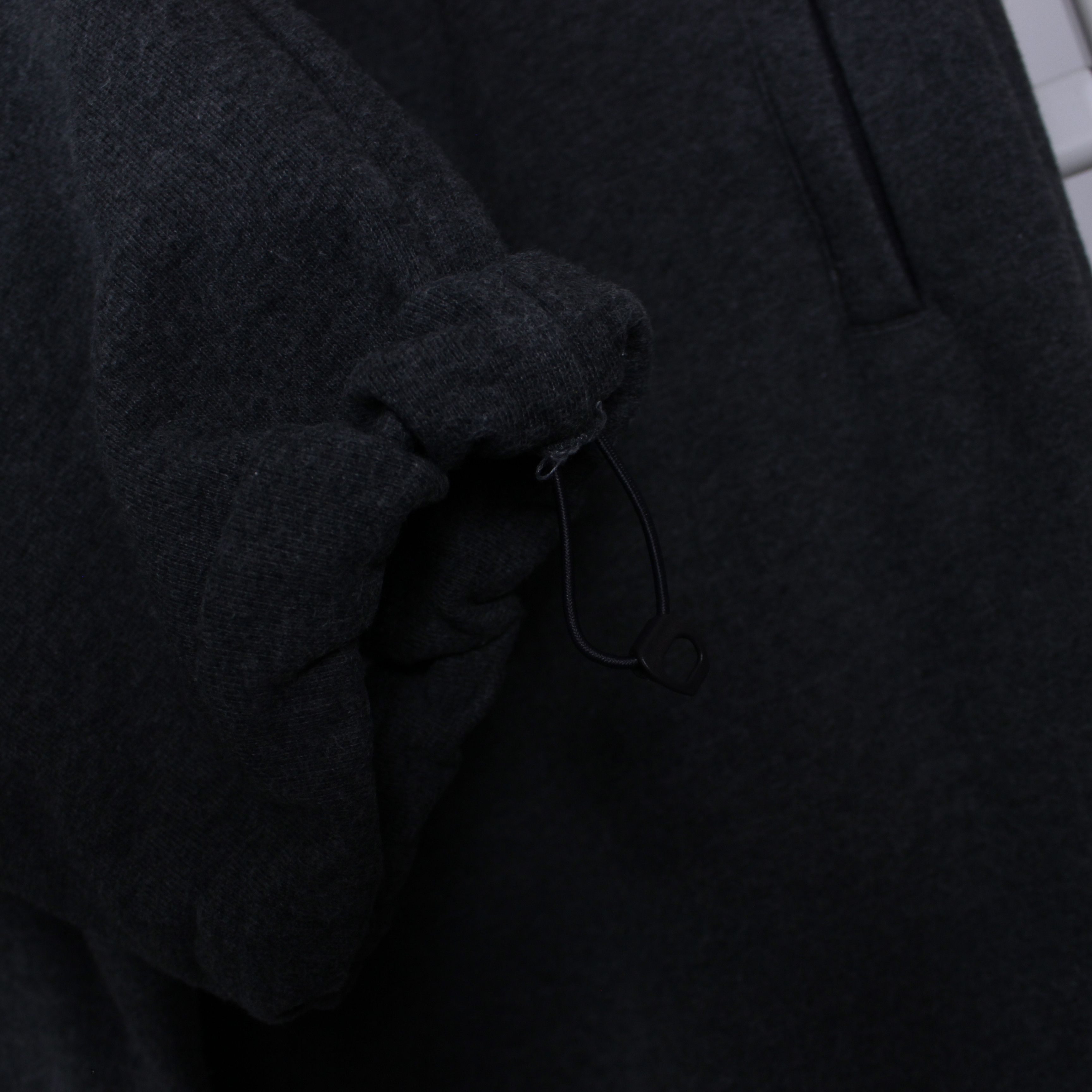 Adidas × Undefeated adidas x Undefeated Sweat Pant gray joggers M Size US 32 / EU 48 - 8 Thumbnail