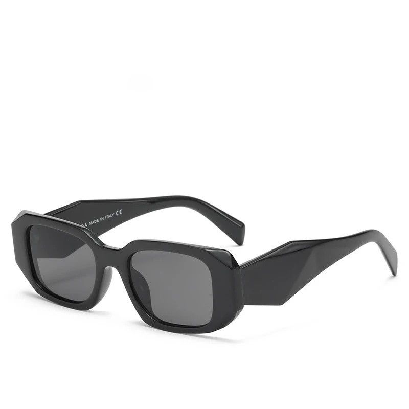 Vintage Sunglasses Vintage Retro y2k Size ONE SIZE - 2 Thumbnail