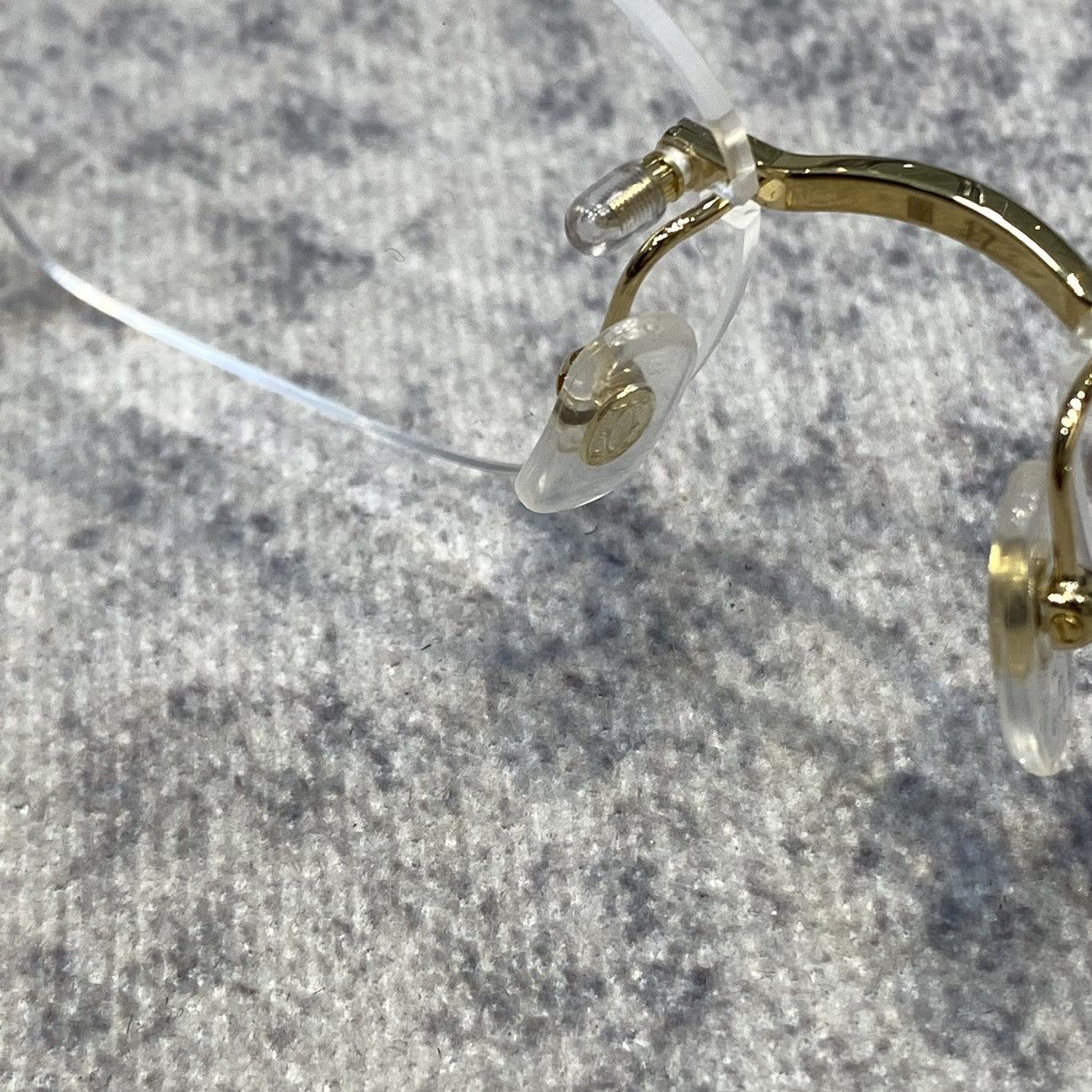 Cartier CARTIER CT0522O 001 Size ONE SIZE - 12 Thumbnail