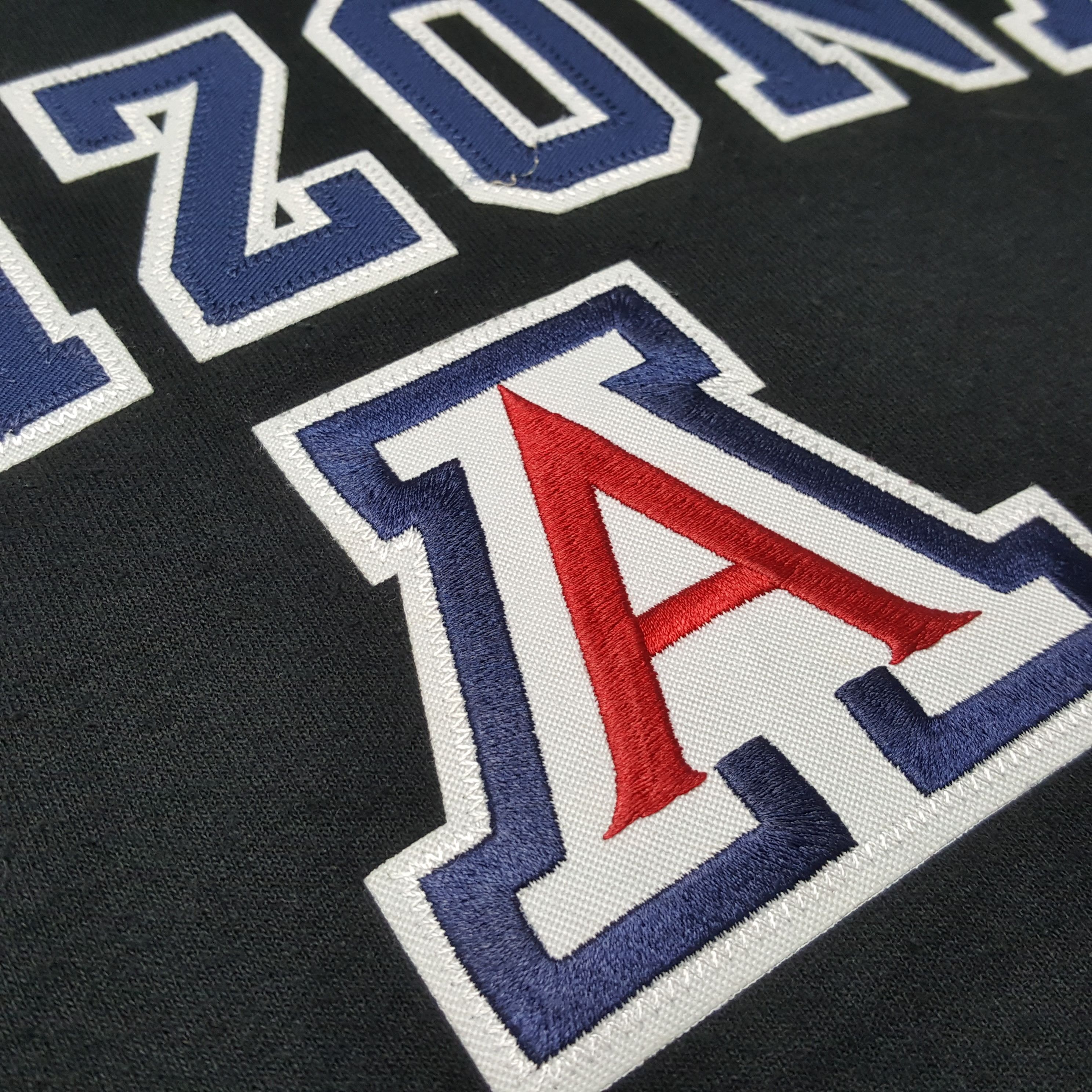 Champion ARIZONA Streetwear Champion Hoodies C286N22 Size US L / EU 52-54 / 3 - 6 Thumbnail