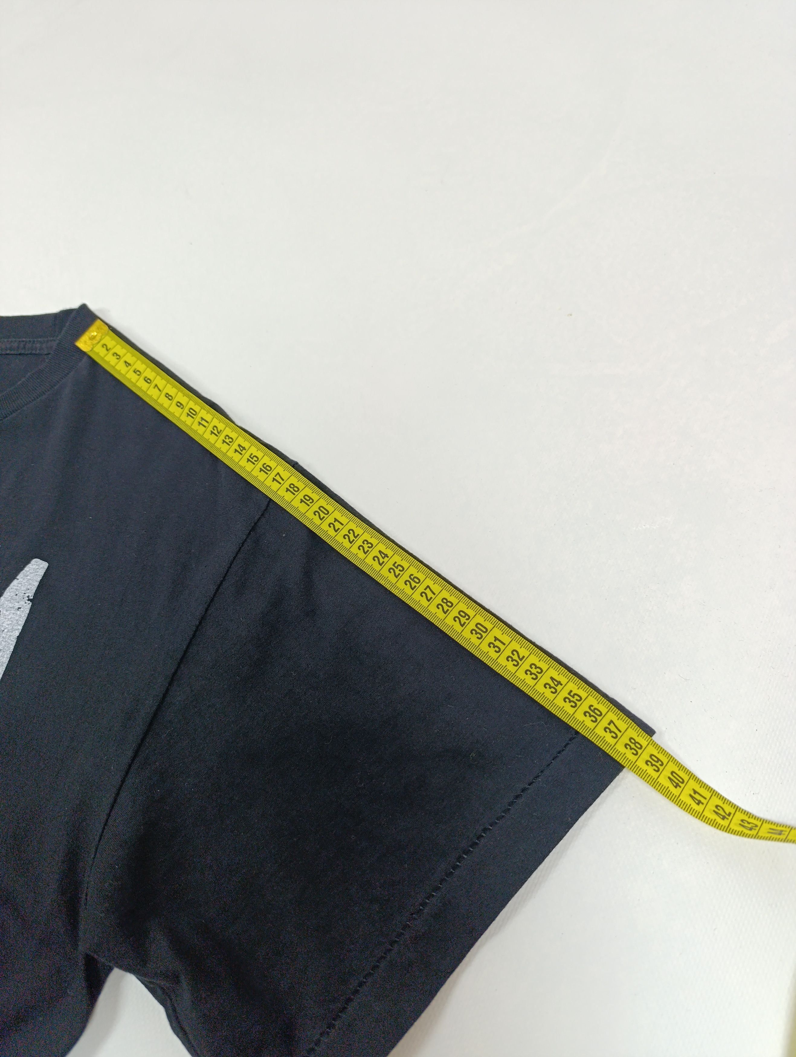 Nirvana NIRVANA 90S BOOTLEG TEE FUDGE PACKIN GRAPHIC VINTAGE 50/50 Size US XL / EU 56 / 4 - 20 Thumbnail