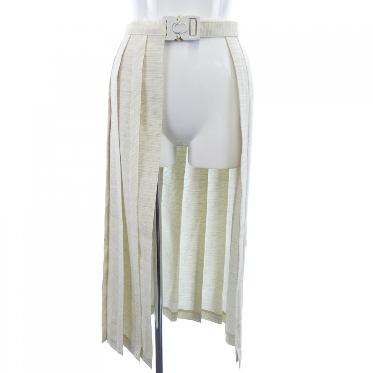 Dior Dior Dior Skirt Others Skirts 393C902A5845 DUTY FREE for USA Size ONE SIZE - 1 Thumbnail