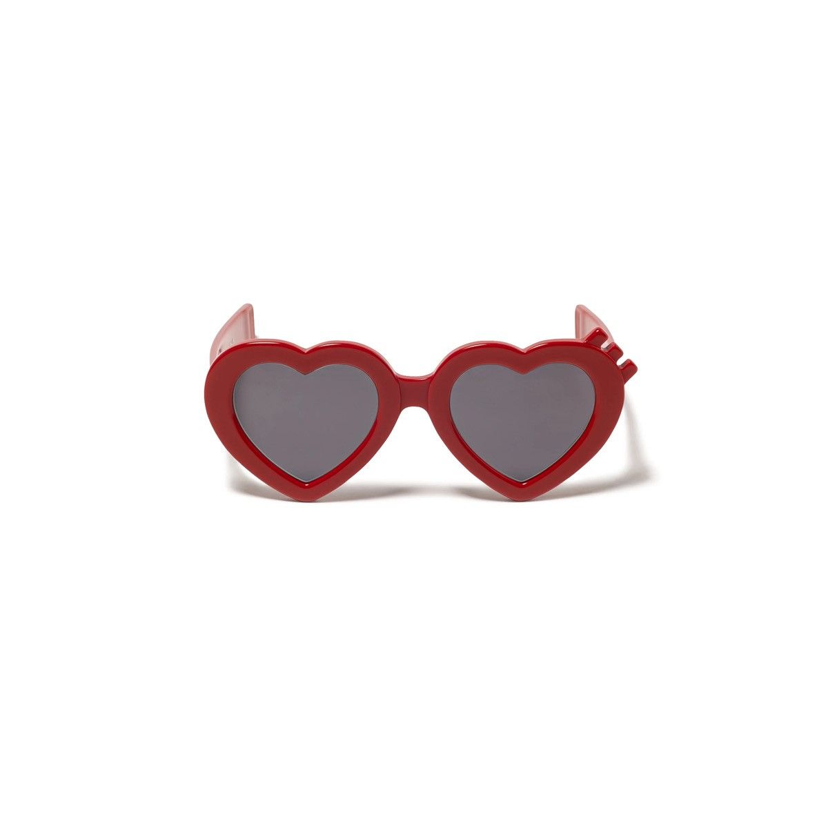 Human Made Human Made Sunglasses Size ONE SIZE - 2 Thumbnail