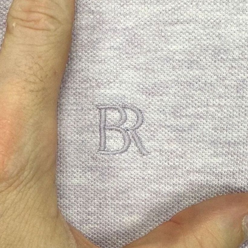 Banana Republic VINTAGE- none Size US L / EU 52-54 / 3 - 5 Thumbnail