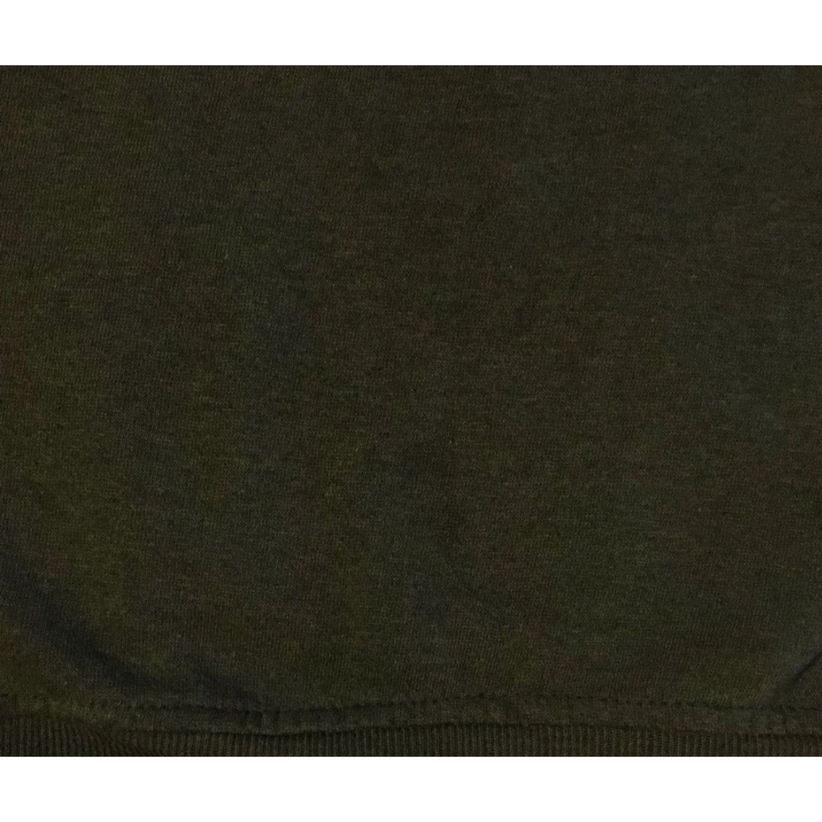 Vintage Vtg 90s Flower Faded All Over Print 1/4 Zip Hoodie S Green Unisex Adults Regular Size S Size US S / EU 44-46 / 1 - 4 Thumbnail
