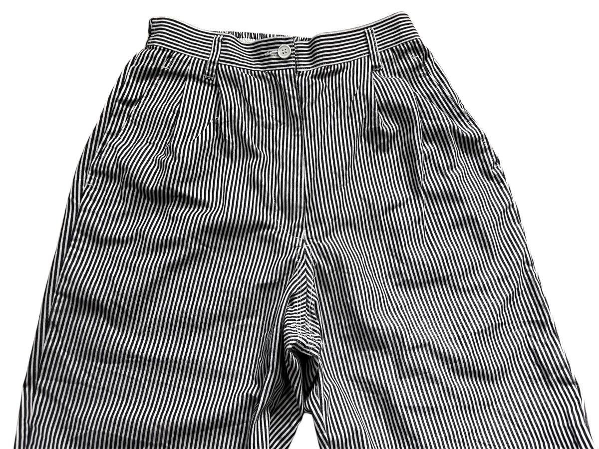 Montblanc Montblanc hickory pants Size 28" / US 6 / IT 42 - 3 Thumbnail