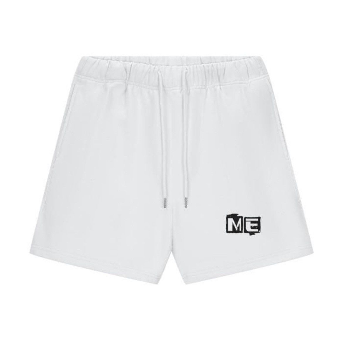 Other Rsume “ME” Shorts Size US 32 / EU 48 - 1 Thumbnail