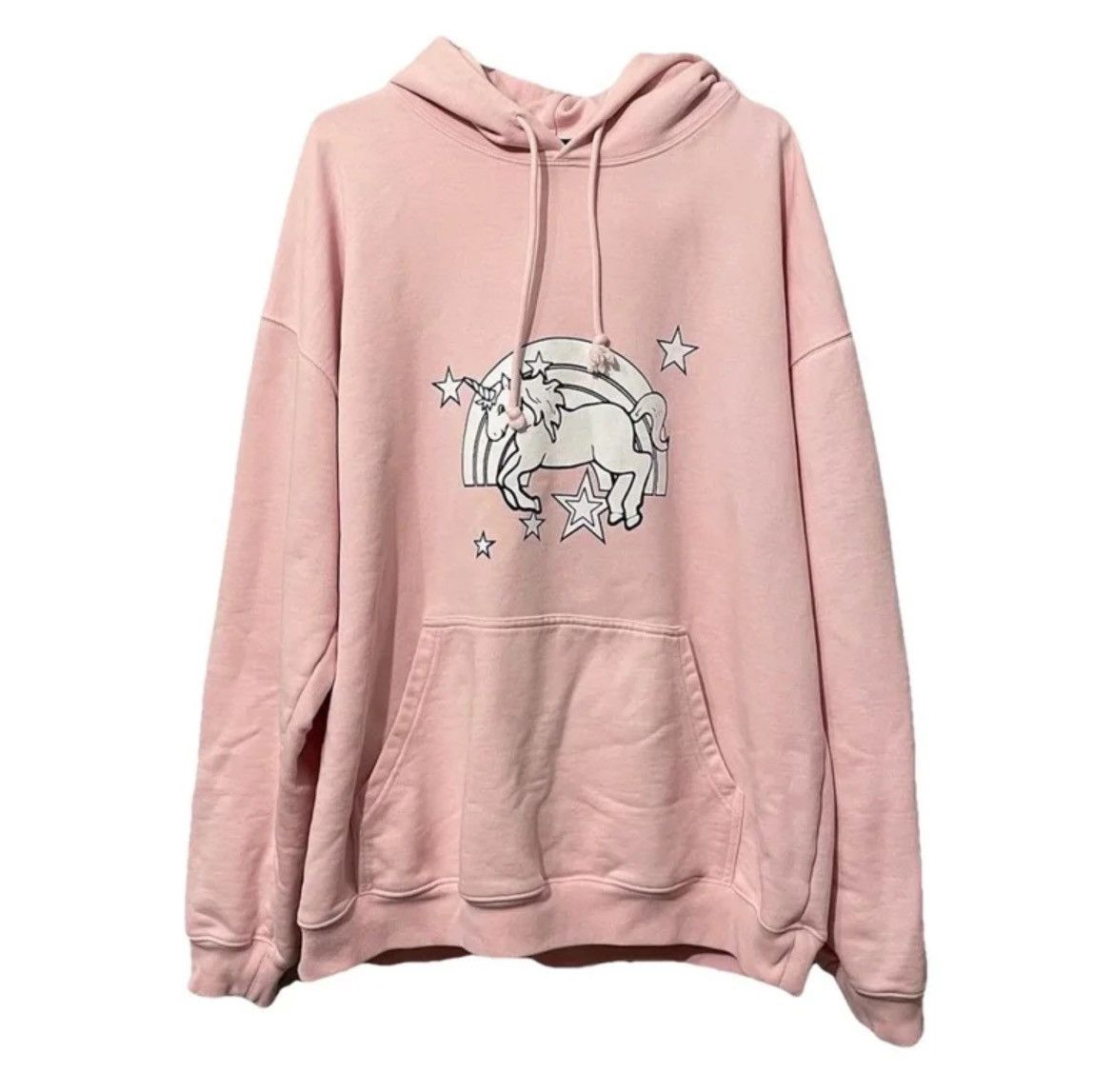 Vetements Unicorn | Grailed