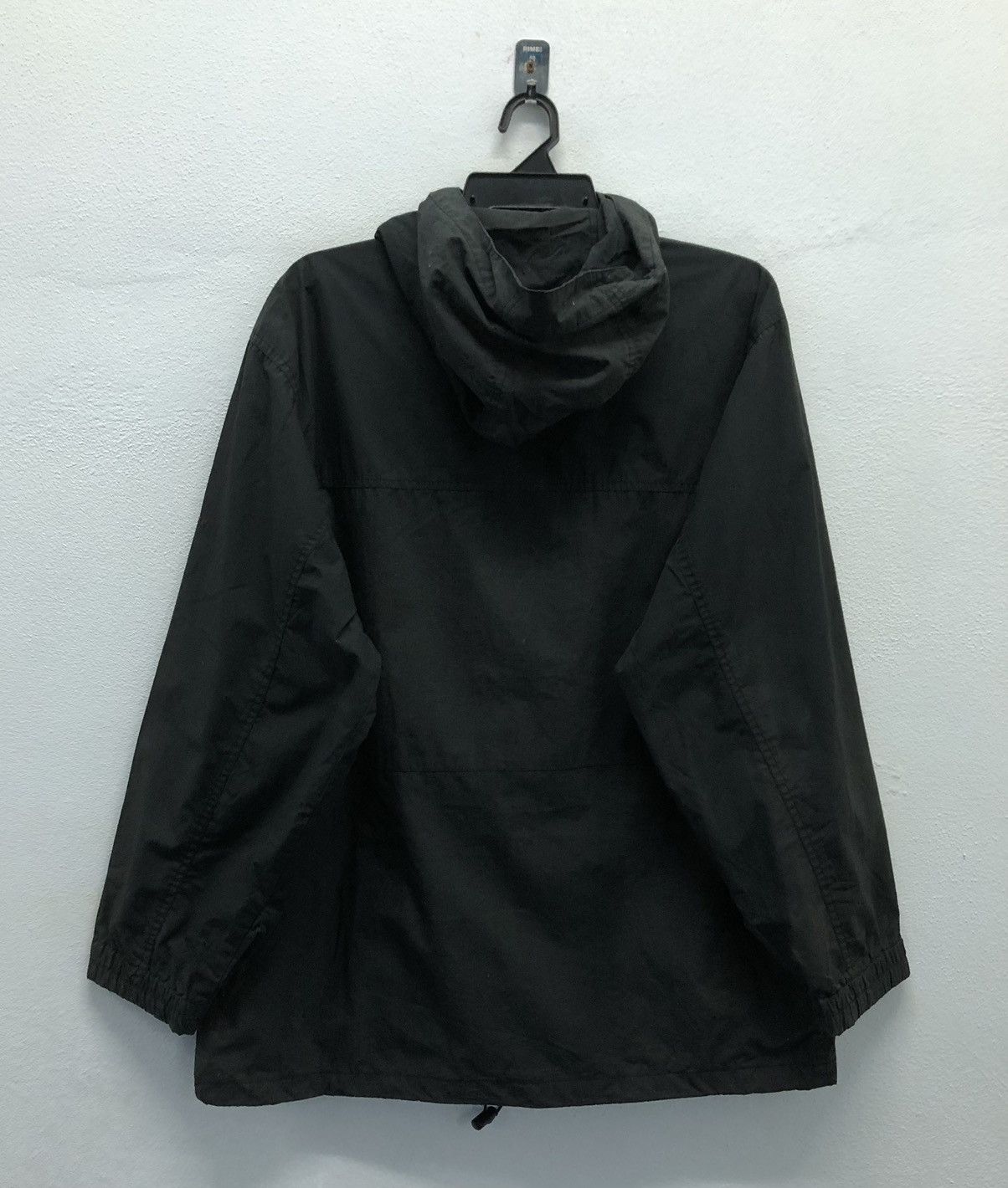 Hang Ten Vintage Hang Ten Jacket Size US L / EU 52-54 / 3 - 2 Thumbnail
