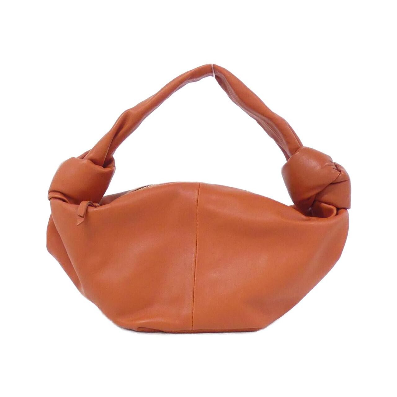 Bottega Veneta Bottega Veneta Bottega Veneta 629635 VCP41 Calf Bag Leather Shoulder Bag 629635 VCP41 DUTY FREE for USA Size ONE SIZE - 1 Thumbnail