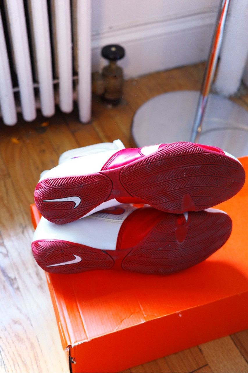 Nike Nike Hyper KO 1 Size US 9.5 / EU 42-43 - 5 Thumbnail