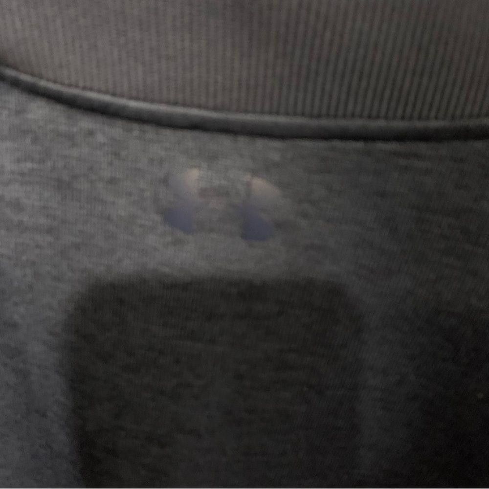 Under Armour Men’s Under Armour Sweater Size US XXL / EU 58 / 5 - 4 Thumbnail