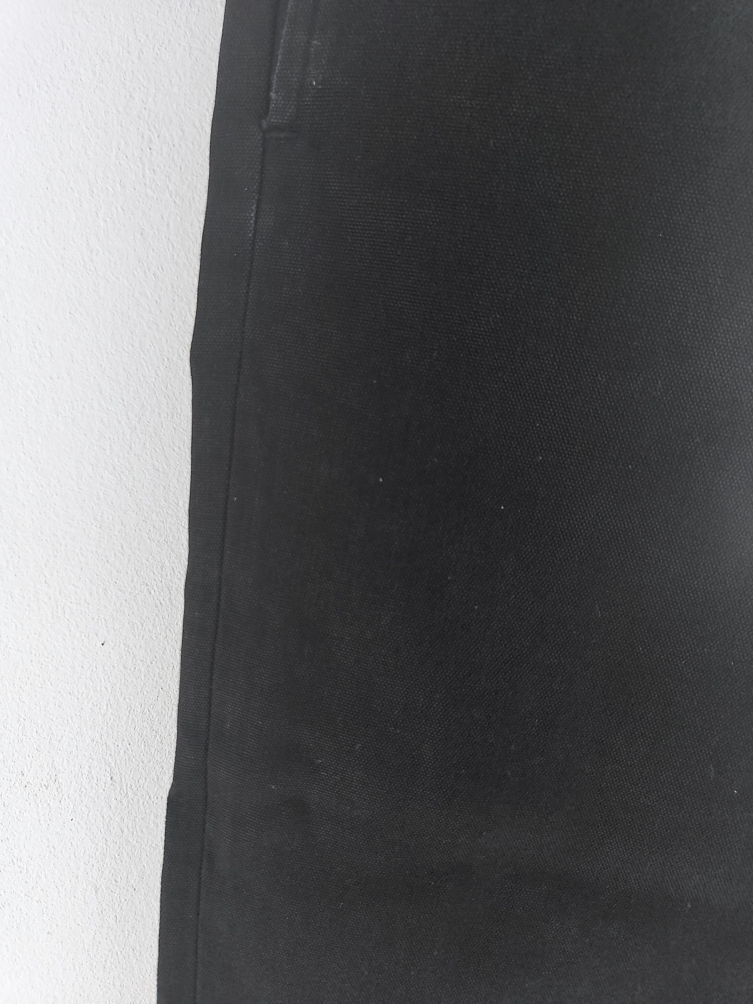Rick Owens Cyclops Cropped Astaires Pants Size US 32 / EU 48 - 5 Thumbnail