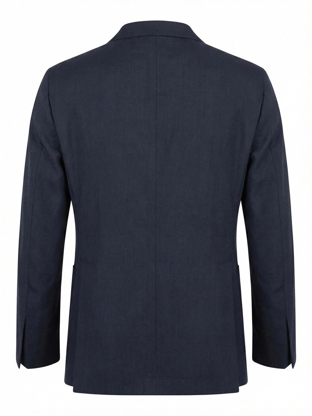 Tagliatore `Revival` Jacket Size US L / EU 52-54 / 3 - 1 Thumbnail